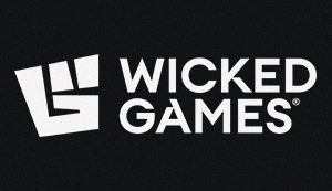 Wicked Games