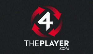 4theplayer