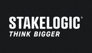 Stakelogic